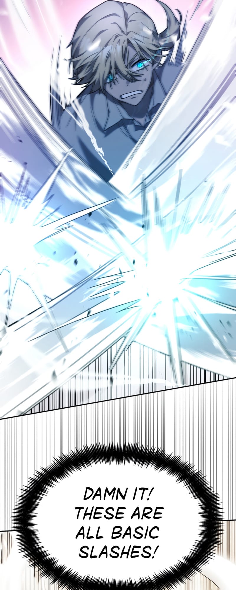 Infinite Mage, Chapter 8 image 63